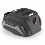 Bolsa Depósito Moto Givi Easy01 6L