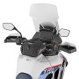 Bolsa Depósito Moto Givi Easy01 6L
