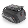 Bolsa Depósito Moto Givi Easy01 6L