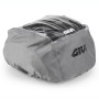 Bolsa Depósito Moto Givi Easy01 6L