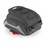 Bolsa Depósito Moto Givi Easy01 6L