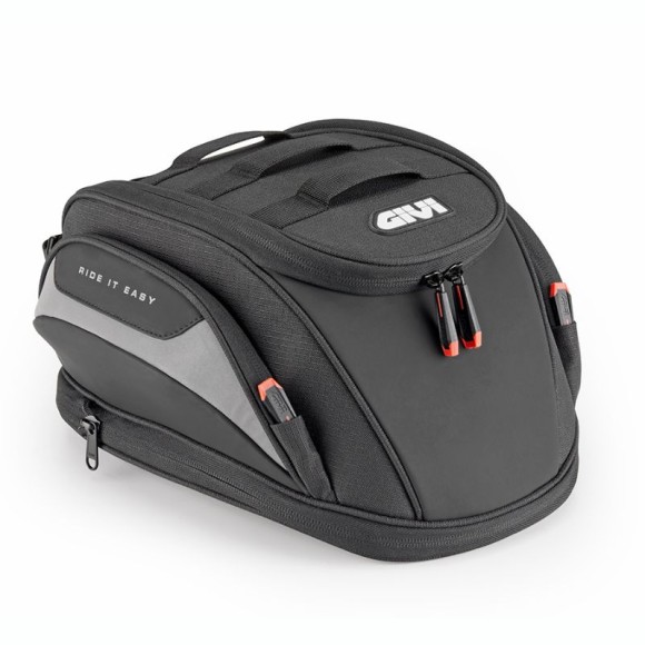Bolsa Depósito Tanklock Givi EASY03 16L