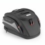 Bolsa Depósito Tanklock Givi EASY03 16L
