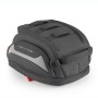 Bolsa Depósito Tanklock Givi EASY03 16L