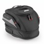 Bolsa Depósito Tanklock Givi EASY03 16L