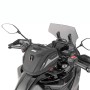 Bolsa Depósito Tanklock Givi EASY03 16L