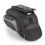 Bolsa Depósito Tanklock Givi EASY05 12L