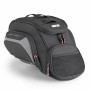 Bolsa Depósito Tanklock Givi EASY05 12L
