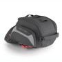 Bolsa Depósito Tanklock Givi EASY05 12L