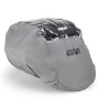 Bolsa Depósito Tanklock Givi EASY05 12L