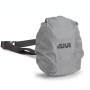 Givi EASY09S | Bolsa de Pierna Talla S 1,5L | Compacta y Resistente