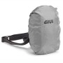Givi EASY09L | Bolsa de Pierna Talla L 3L | Amplia y Resistente