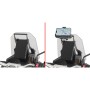 Soporte GPS Givi para Kove 800 X PRO (2024-)