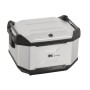 Topcase Xceed 45 Liters of Hepco-Becker