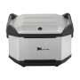 Topcase Xceed 45 Litros de Hepco-Becker