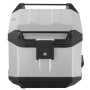 Topcase Xceed 45 Litros de Hepco-Becker