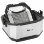 Topcase Xceed 45 Liters of Hepco-Becker