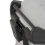 Topcase Xceed 45 Liters of Hepco-Becker