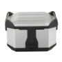Topcase Xceed 45 Liters of Hepco-Becker