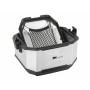 Topcase Xceed 45 Litros de Hepco-Becker