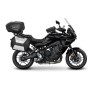 Fijación Baúl Shad Top Master para Yamaha Tracer 9/GT