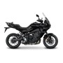 Fijación Baúl Shad Top Master para Yamaha Tracer 9/GT