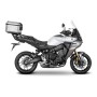 Fijación Baúl Shad Top Master para Yamaha Tracer 9/GT