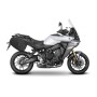 Fijación Lateral Shad SR para Yamaha Tracer 9