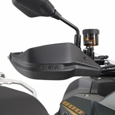 Paramanos GIVI para Kove 800 X Pro Adventure