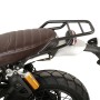 Soporte trasero tubular para Triumph Scrambler 1200 XE (2024-)