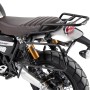 Soporte trasero tubular para Triumph Scrambler 1200 XE (2024-)