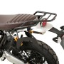 Soporte trasero tubular para Triumph Scrambler 1200 XE (2024-)