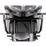 Barras de protección superior para Kawasaki Versys 650 (2022-)