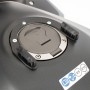 Anillo de depósito BASIC para Honda XL 750 Transalp (2023-24)