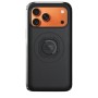 Funda para smartphone QUAD LOCK MAG - iPhone 17 Pro Max
