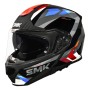 Casco Modular SMK Gullwing Charger GL263