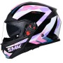 Casco Modular SMK Gullwing Charger