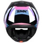 Casco Modular SMK Gullwing Charger