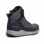 TCX Speedtrek Gore-Tex - Waterproof and comfortable motorcycle boots