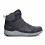 TCX Speedtrek Gore-Tex - Waterproof and comfortable motorcycle boots