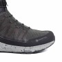 TCX Speedtrek Gore-Tex - Waterproof and comfortable motorcycle boots