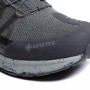 TCX Speedtrek Gore-Tex – Botas de moto impermeables y cómodas
