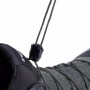 TCX Speedtrek Gore-Tex - Waterproof and comfortable motorcycle boots