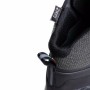 TCX Speedtrek Gore-Tex - Waterproof and comfortable motorcycle boots