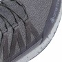 TCX Speedtrek Gore-Tex - Waterproof and comfortable motorcycle boots