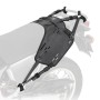 SOPORTE KRIEGA OVERLANDER-S OS-BASE PARA BOLSAS OS ADV