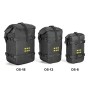SOPORTE KRIEGA OVERLANDER-S OS-BASE PARA BOLSAS OS ADV