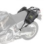 SOPORTE KRIEGA OVERLANDER-S OS-BASE PARA BOLSAS OS ADV