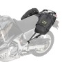 SOPORTE KRIEGA OVERLANDER-S OS-BASE PARA BOLSAS OS ADV