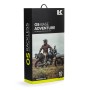 SOPORTE KRIEGA OVERLANDER-S OS-BASE PARA BOLSAS OS ADV